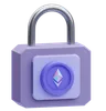 Ethereum Security