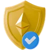 Ethereum Security