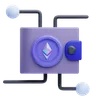 Ethereum Wallet