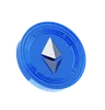 Etherium