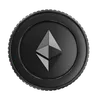 Etherium Coin