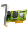 ETHERNET CARD