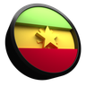 ethiopia flag logo