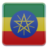 3d for ethiopia