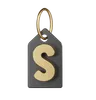 etiqueta