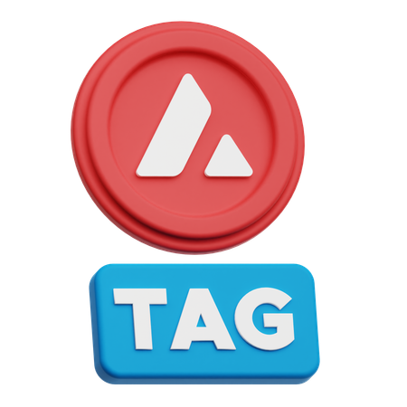 Día de avalancha  3D Icon