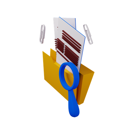 Étude de cas  3D Icon