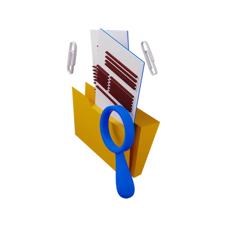 Étude de cas  3D Icon