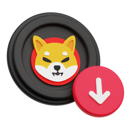 Eu me sinto triste.  3D Icon