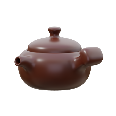 Eu posso  3D Icon