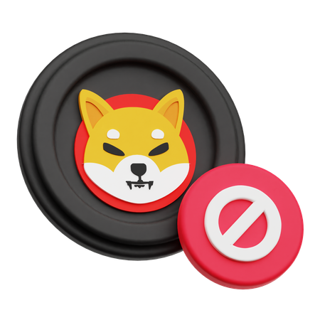 Eu te amo.  3D Icon