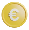 Euro