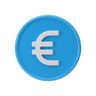 euro 3d png