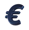 Euro