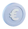 Euro