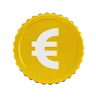 Euro