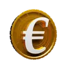 Euro