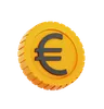 Euro