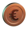 Euro