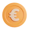 Euro