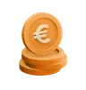 Euro