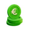 Euro