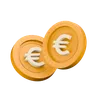 Euro