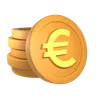 Euro