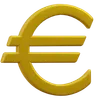 Euro