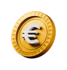 Euro