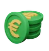 Euro