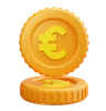 Euro