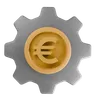 Euro