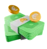 Euro