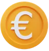 Euro