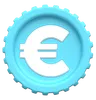 Euro