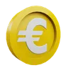 euro