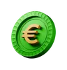 Euro