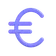 euro