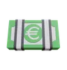 Euro Bundle