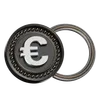 Euro Coin