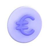 euro-circle - Preview