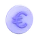 euro-circle