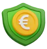 Euro Coin Protection