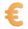 Euro Currency