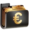 Euro Currency