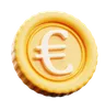 Euro European Union