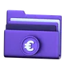 Euro File