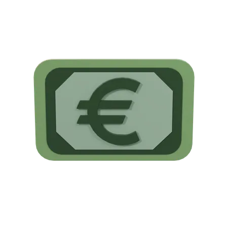 BUSINESS AND FINANCE 3 D ICON CURRENCY 3 D ICON 3D Icon