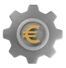 Euro Money Management